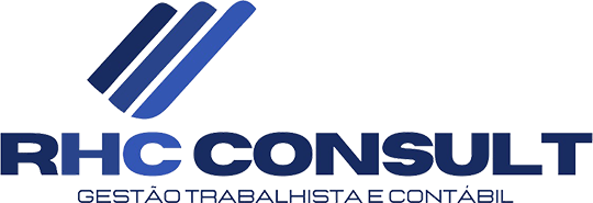 Rhc Consult