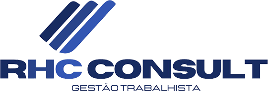 Rhc Consult Gestao Trabalhista